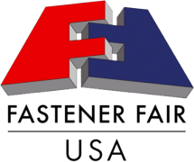 Fastener Logo