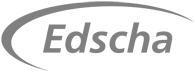 Logo Edscha