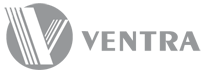 Logo Ventra