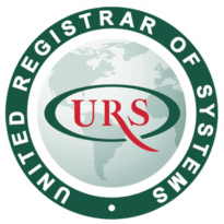 logo-urs logo-urs